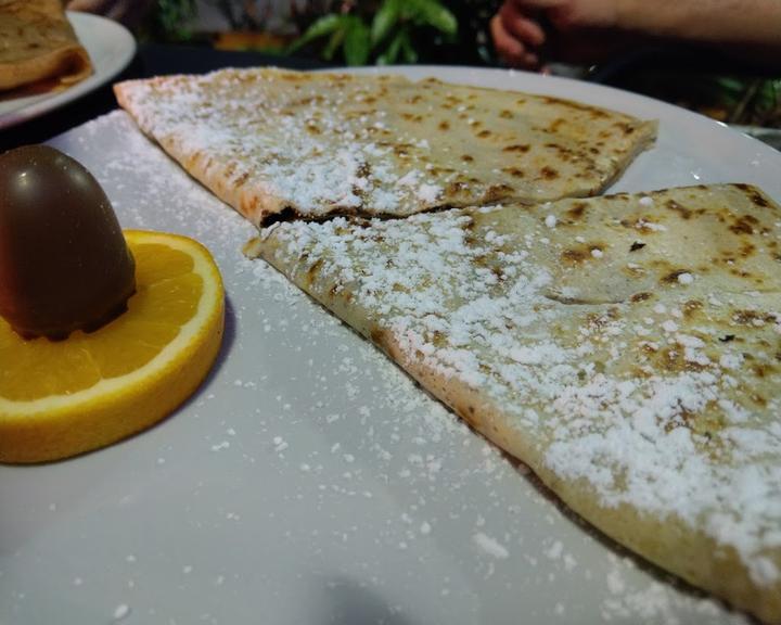 Creperie Koenigs